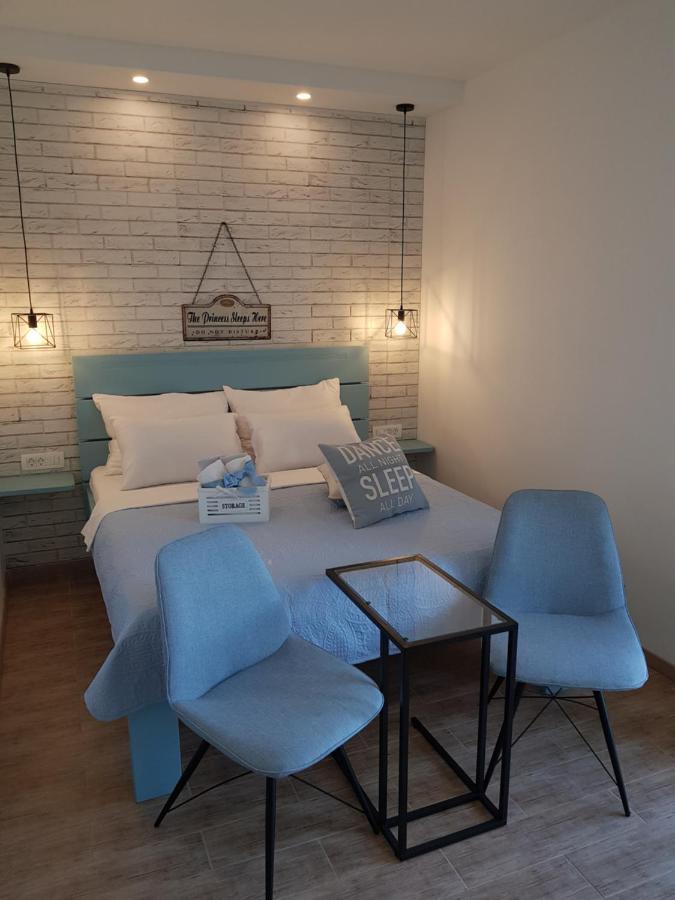 Hotel House Diana Dramalj Zewnętrze zdjęcie