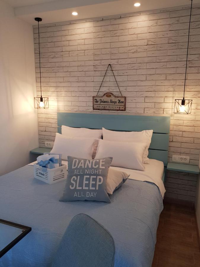 Hotel House Diana Dramalj Zewnętrze zdjęcie