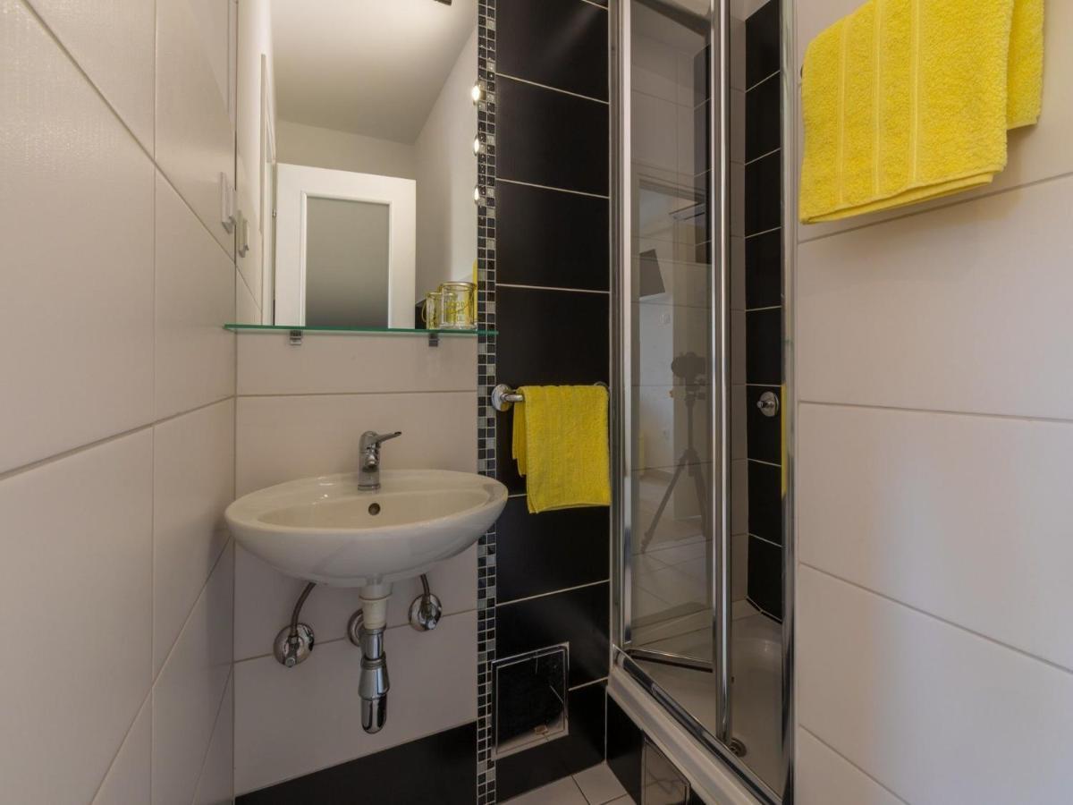 Hotel House Diana Dramalj Zewnętrze zdjęcie