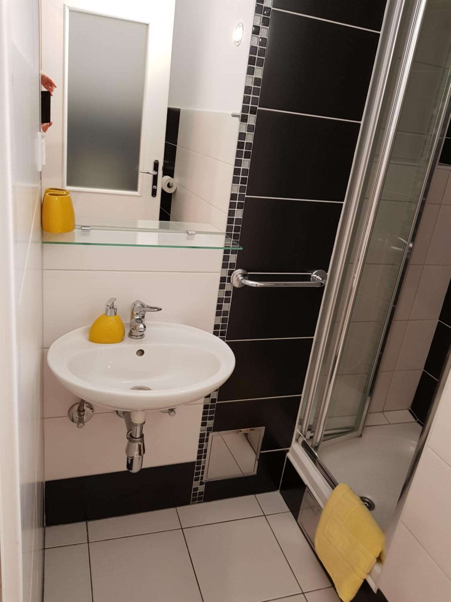 Hotel House Diana Dramalj Pokój zdjęcie